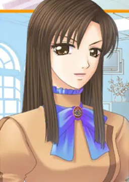 白崎京香