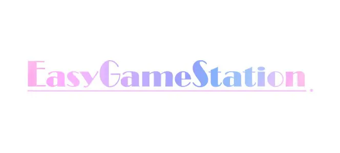 EasyGameStation