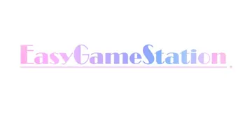 EasyGameStation