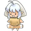 佐藤 みどり