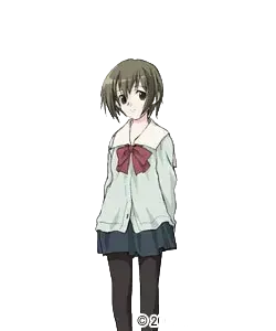 立花 加代