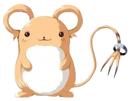 ハタヤマ ヨシノリ
