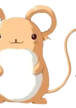 ハタヤマ ヨシノリ