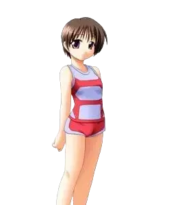 丘信 沙希