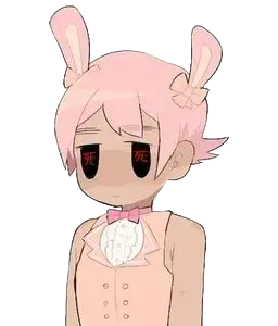 Tanakabun