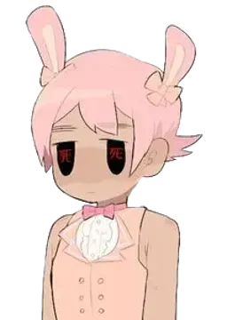 Tanakabun