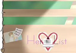 Her List