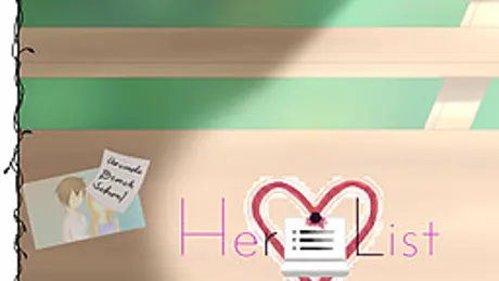 Her List