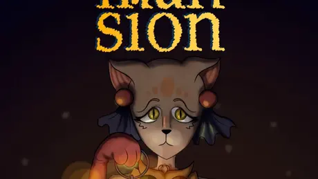 Submansion