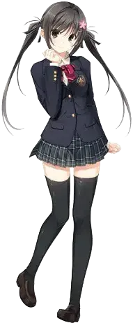 宮前エリ