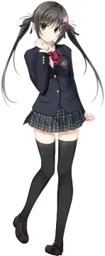 宫前绘里