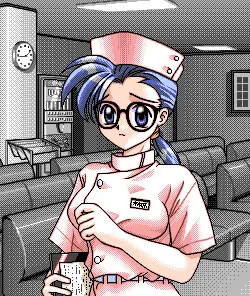 広田 沙希