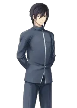 ダンタリオン