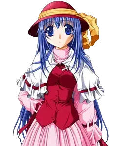 倉石 悠