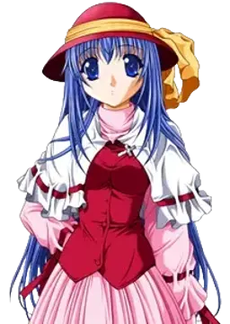 倉石 悠