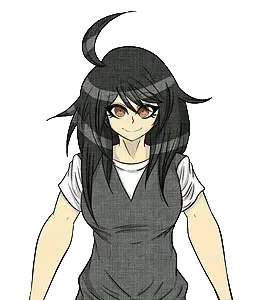 Mana Saeela