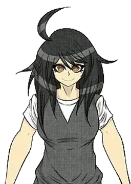 Mana Saeela