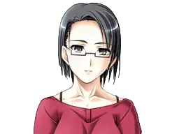 狩野 弥恵子