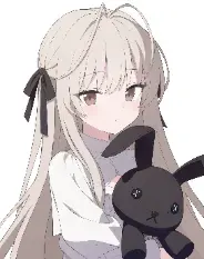 逸辞