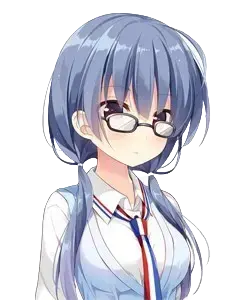 鈴白 咲妃