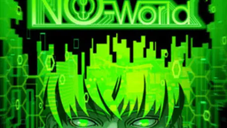 NO-World