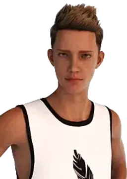 Julian