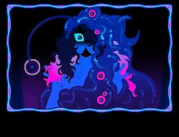 Galatea