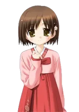 コ＝スヨン