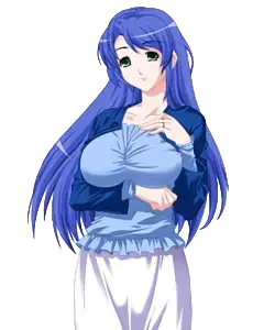瞳