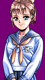 藤谷 ミノ