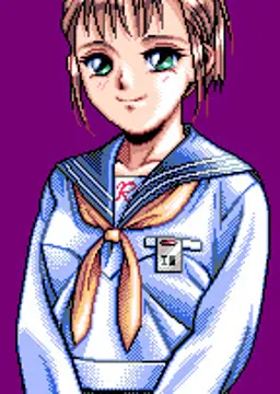 藤谷 ミノ