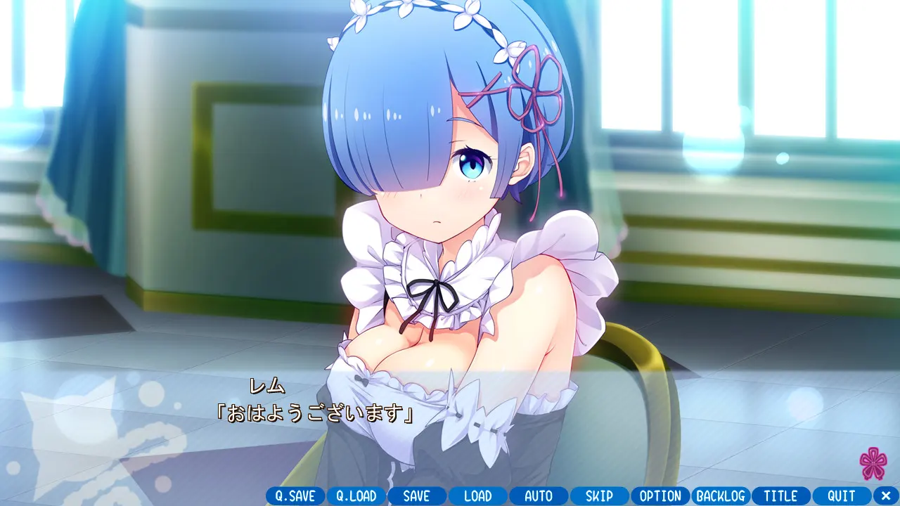 7a694907