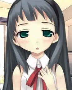 理緒