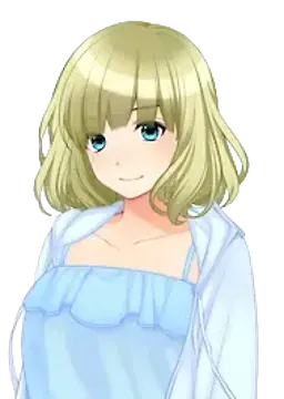 Mei Wahlsing
