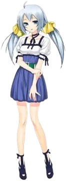 亜透 鈴