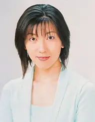 奥田香織
