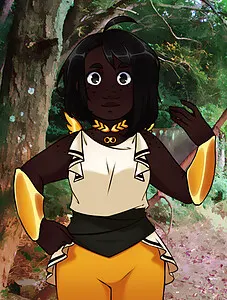 厄里斯·乌提斯