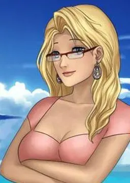 Sybil