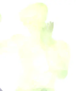 克利夫·约翰逊