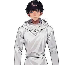 Mark