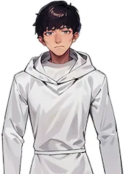 Mark