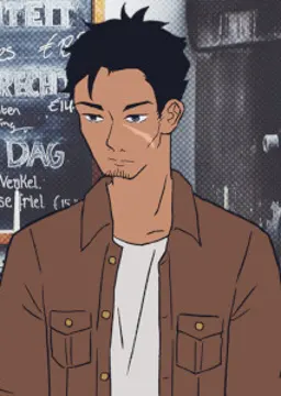 Yang