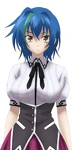 Xenovia
