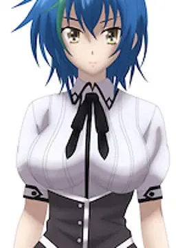 Xenovia