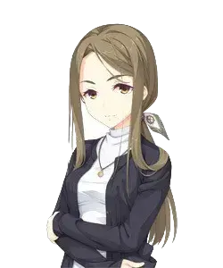 柿本 香里