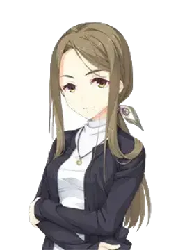 柿本 香里