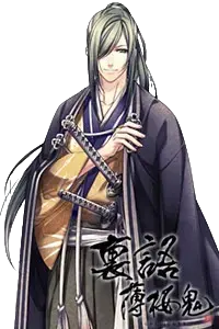 桂 小五郎