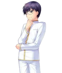 富士見 流動