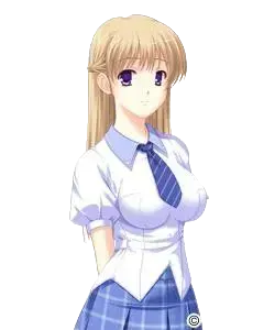 相沢 奈緒