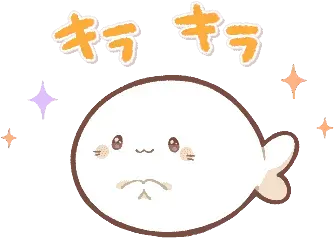 stamp\_119.png